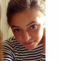 Laia Vancells pi的照片