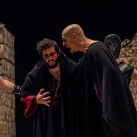 Higinio Rodríguez Álvarez的照片