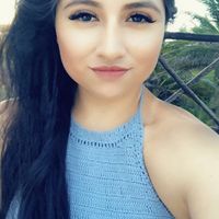 Photos de Jessica Lopez