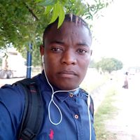 Photos de Godlizen  Moshi