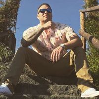 James Dalton's Photo