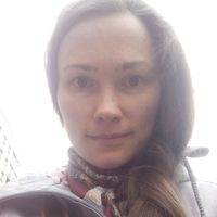 Nina Turkina的照片