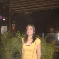 Photos de ceci timoteo