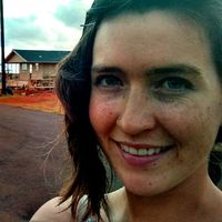 Lindsey  Earl的照片