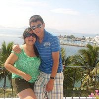 Fernando Martínez's Photo