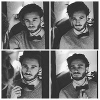 Jonathan Ursicelli的照片