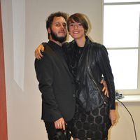 Le foto di Raph Delcourt