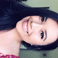 Patricia Iglesias's Photo