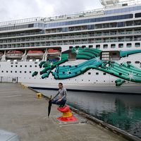 Fotos de hajjar fadi