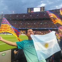 walter sager的照片