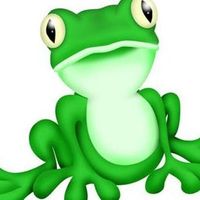 Evans Koufos's Photo