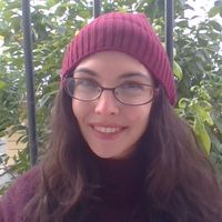 Iru Avanuitha的照片