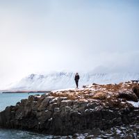 Fotos von Gabriela G. Rebolledo