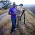 Fazil Safari Guide Uganda's Photo