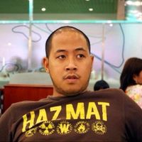 HERNAWAN ARIANTO的照片