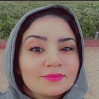 ‪Maay Hassan‬‏的照片