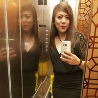 Jennifer Parica的照片