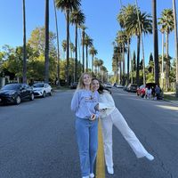 Diana Permitina,  Diana Iabbarova的照片