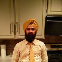 Fotos de manpreet singh