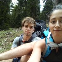 Fotos von Gabriele Sala