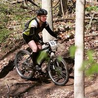 JoAnna Woodruff的照片