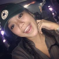 Ianna Aska Karina的照片