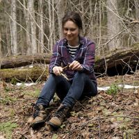 Eugénie Loslier-P的照片