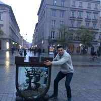 Tuğhan Furkan Altekin的照片