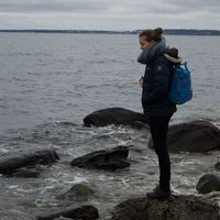 Фотографии пользователя Anna Blum