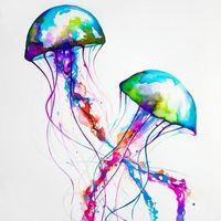 Fotos de Stanisław Świątek