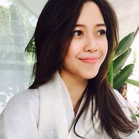 Ayu  Rahajeng's Photo