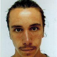 Valentin Loescher's Photo