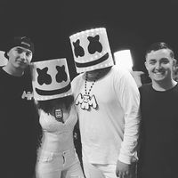 Riley Ratzlaff的照片