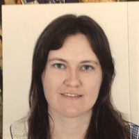 Stephanie Arneson's Photo