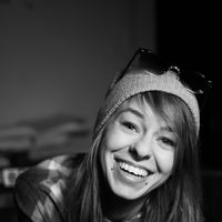 Fotos de Brankica Jordanovska