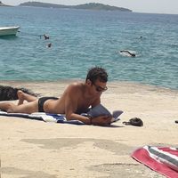 Fotos de Gabriele  Cordo' Di Michele