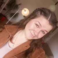 Zdjęcia użytkownika Joanna Błasiak