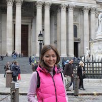 Le foto di Asel Aldiyarova