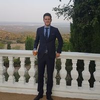 Jaime Espejo's Photo