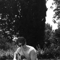 Fotos von Oliver McDowell