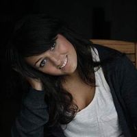 Sylwia Penar's Photo