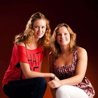 Fotos von Marije Zijlstra