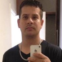 Charlye Maverick的照片