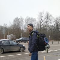 Photos de Дмитрий Синкевич