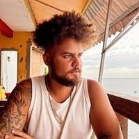 Rafael Lima的照片