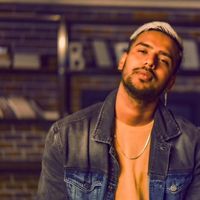 Fotos von SHARIQUE HAYAT KHAN