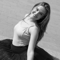 Fotos de Marina Moreno Vidotto