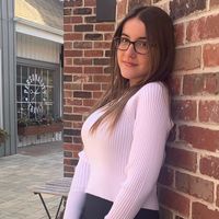 Emilee Corry的照片