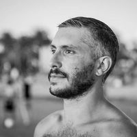 Fazbi Fabien的照片