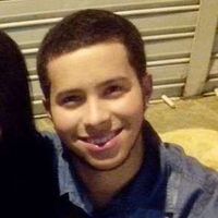 Gustavo Nascimento's Photo